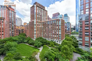 20 River Ter., New York, NY 10282 - Photo 5