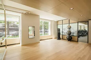20 River Ter., New York City, NY 10282 - Photo 7