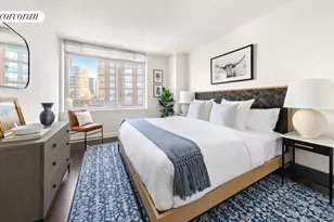 20 River Ter., New York City, NY 10282 - Photo 3
