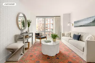 20 River Ter., New York City, NY 10282 - Photo 1
