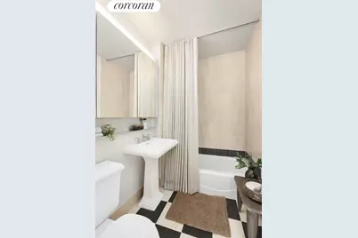 20 River Terrace #14P, New York City, NY 10282 - Photo 3