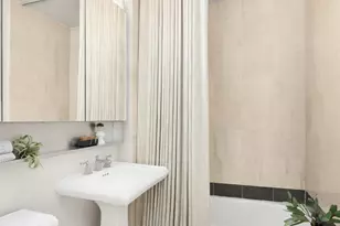 20 River Ter., New York City, NY 10282 - Photo 3