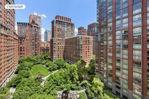 20 River Ter., New York, NY 10282 - Photo 5