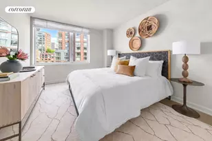 20 River Ter., New York City, NY 10282 - Photo 3