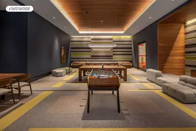 50 W 66th Street #40N, New York City, NY 10023 - Photo 15