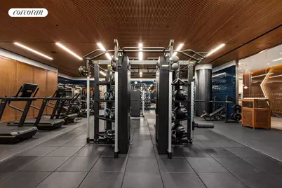 50 W 66th Street #40N, New York City, NY 10023 - Photo 7