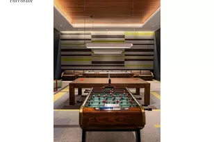 50 W 66th St, New York City, NY 10023 - Photo 17