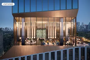 50 W 66th St, New York City, NY 10023 - Photo 33