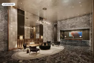 50 W 66th St, New York City, NY 10023 - Photo 29