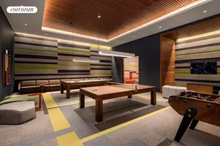 50 W 66th St, New York City, NY 10023 - Photo 17