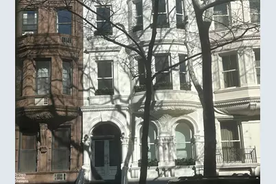 44 W 76th Street #2, New York City, NY 10023 - Photo 3