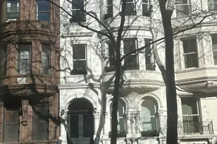 44 W 76th St, New York City, NY 10023 - Photo 3