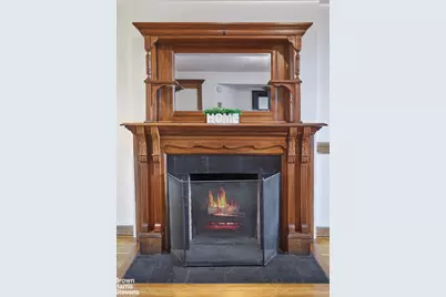 44 W 76th Street #2, New York City, NY 10023 - Photo 5