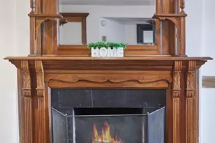 44 W 76th St, New York City, NY 10023 - Photo 5