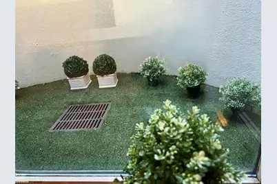 44 W 76th Street #2, New York City, NY 10023 - Photo 9