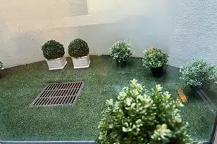 44 W 76th St, New York City, NY 10023 - Photo 9