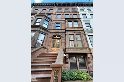 44 W 76th Street #2, New York City, NY 10023 - Photo 13