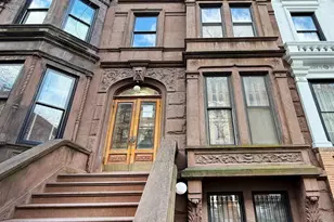 44 W 76th St, New York City, NY 10023 - Photo 13