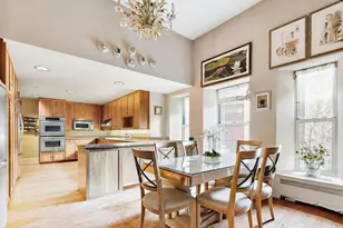 455 Central Prk W, New York City, NY 10025 - Photo 5