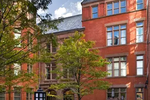 455 Central Prk W, New York City, NY 10025 - Photo 9