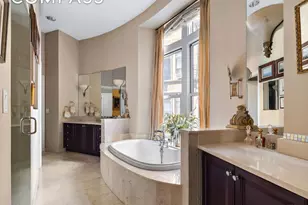 455 Central Prk W, New York City, NY 10025 - Photo 7