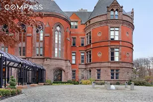 455 Central Prk W, New York City, NY 10025 - Photo 15