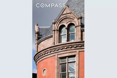 455 Central Park W #L11, New York City, NY 10025 - Photo 11