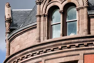 455 Central Prk W, New York City, NY 10025 - Photo 11