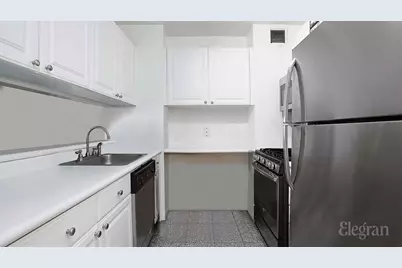 170 E 87th Street #E-9F, New York City, NY 10128 - Photo 3