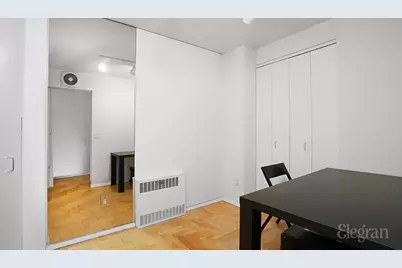 170 E 87th Street #E-9F, New York City, NY 10128 - Photo 5