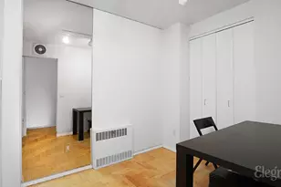 170 E 87th St, New York City, NY 10128 - Photo 5