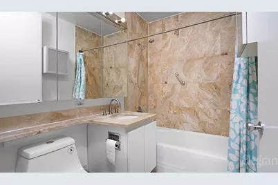 170 E 87th Street #E-9F, New York City, NY 10128 - Photo 1