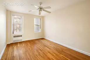 33-25 90th St, New York City, NY 11372 - Photo 9