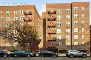 33-25 90th St, New York City, NY 11372 - Photo 11