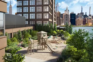 29 Huron St, New York City, NY 11222 - Photo 3