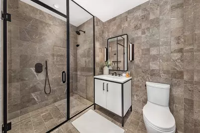 29 Huron Street #PHCW, New York City, NY 11222 - Photo 5