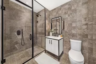 29 Huron St, New York City, NY 11222 - Photo 5