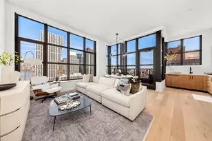 29 Huron St, New York City, NY 11222 - Photo 1