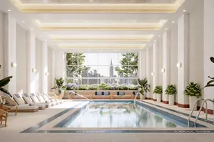 29 Huron St, New York City, NY 11222 - Photo 11