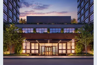 29 Huron Street #PHCW, New York City, NY 11222 - Photo 9