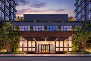 29 Huron St, New York City, NY 11222 - Photo 9