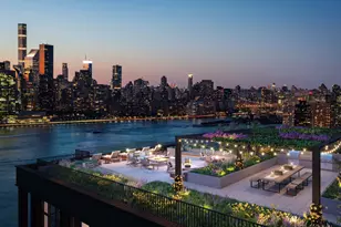 29 Huron St, New York City, NY 11222 - Photo 17