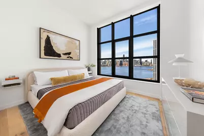 29 Huron Street #PHCW, New York City, NY 11222 - Photo 3