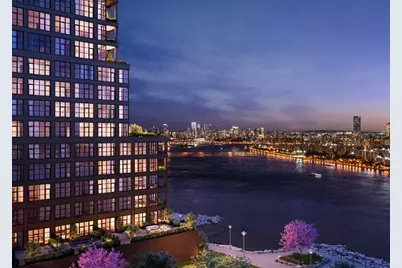 29 Huron Street #PHCW, New York City, NY 11222 - Photo 19