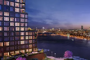 29 Huron St, New York City, NY 11222 - Photo 19