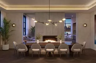 29 Huron St, New York City, NY 11222 - Photo 15