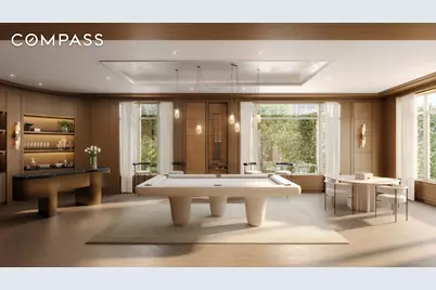 211 W 84th Street #9A, New York City, NY 10024 - Photo 23