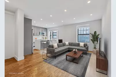 35 Clarkson Avenue #1B, New York City, NY 11226 - Photo 1