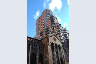 343 E 74th Street #14E, New York City, NY 10021 - Photo 11