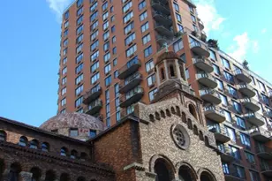 343 E 74th St, New York City, NY 10021 - Photo 11